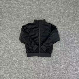 Picture of Corteiz Jackets _SKUCorteizS-XLwmtx78634633